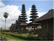 1TamanAyunmeru011.jpg